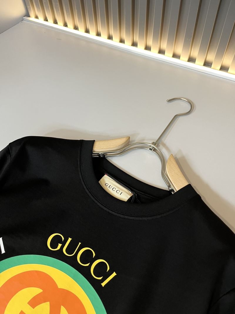 Gucci T-Shirts